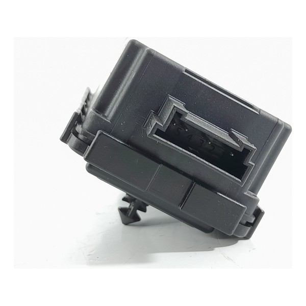 Modulo Controle Radio Bmw 320i 330i G20 19/25 944054002