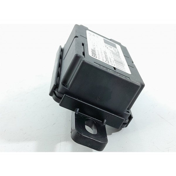 Modulo Controle Radio Bmw 320i 330i G20 19/25 944054002