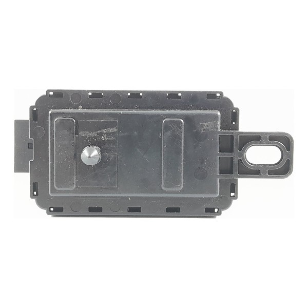 Modulo Controle Radio Bmw 320i 330i G20 19/25 944054002