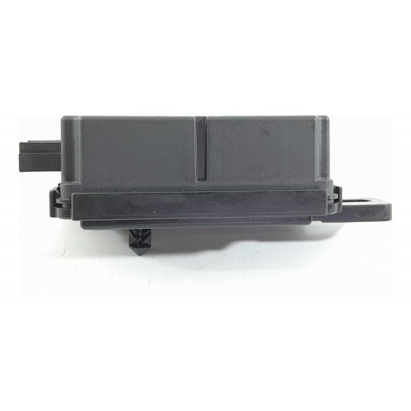 Modulo Controle Radio Bmw 320i 330i G20 19/25 944054002