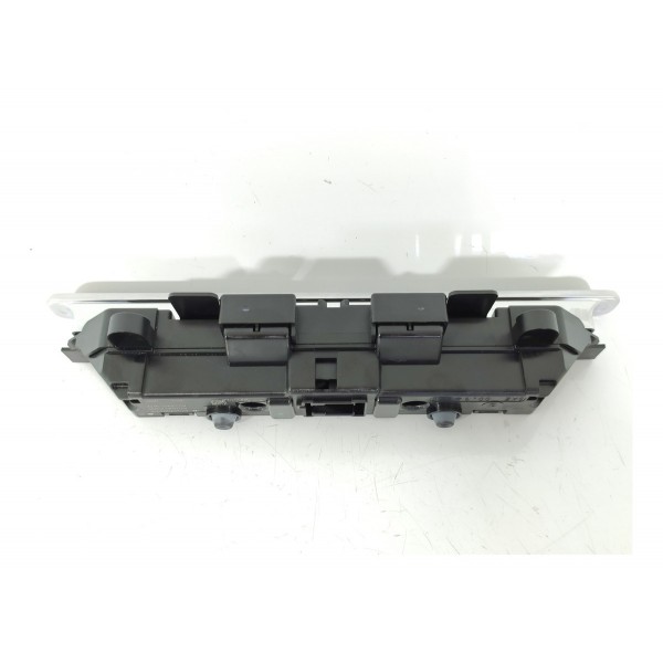 Comandos Painel Mercedes C200 C300 2022/2025 A2069006113