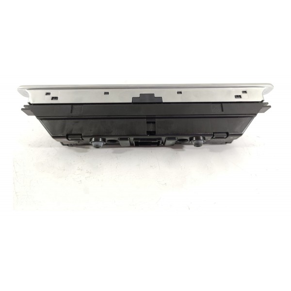 Comandos Painel Mercedes C200 C300 2022/2025 A2069006113