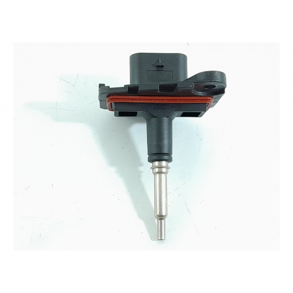 Sensor Fluxo Ar Bmw 320i 330i G20 2019/2025 8485041