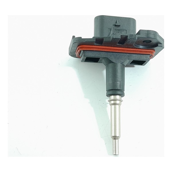 Sensor Fluxo Ar Bmw 320i 330i G20 2019/2025 8485041