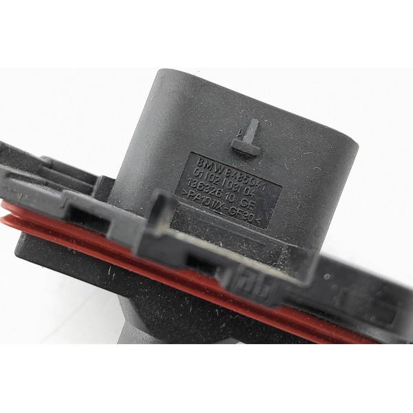 Sensor Fluxo Ar Bmw 320i 330i G20 2019/2025 8485041
