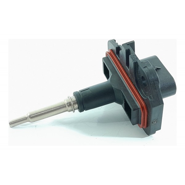 Sensor Fluxo Ar Bmw 320i 330i G20 2019/2025 8485041