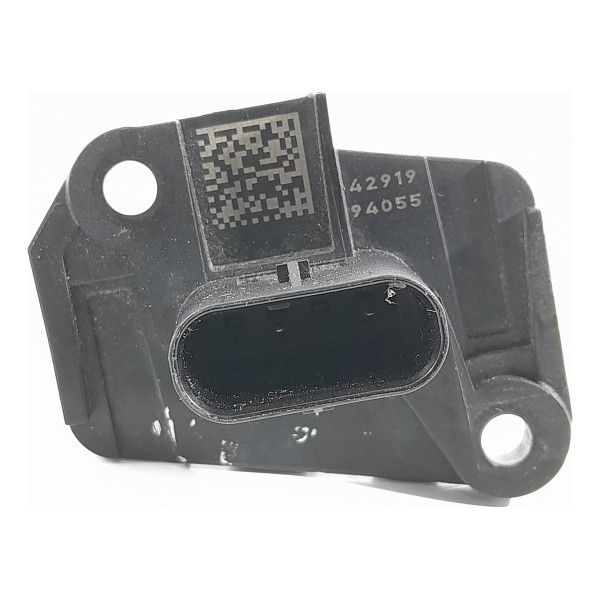 Sensor Fluxo Ar Bmw 320i 330i G20 2019/2025 8485041