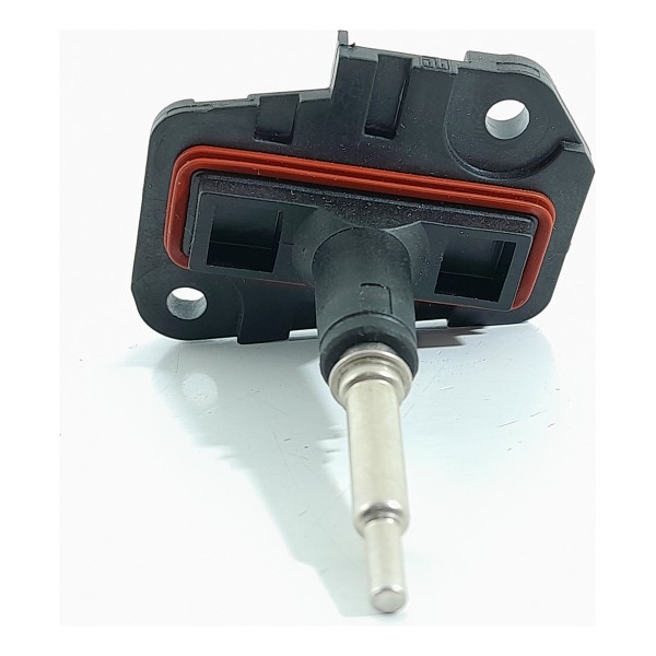 Sensor Fluxo Ar Bmw 320i 330i G20 2019/2025 8485041