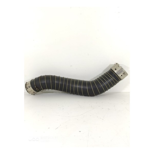Mangueira Intercooler Bmw 320 330 G20 2019/2023 857285601