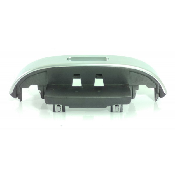 Acabamento Apoia Braco Mercedes C300 2022/2025 A2066803201
