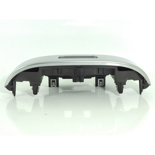 Acabamento Apoia Braco Mercedes C300 2022/2025 A2066803201