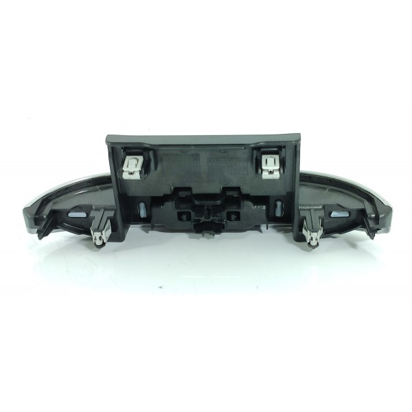 Acabamento Apoia Braco Mercedes C300 2022/2025 A2066803201