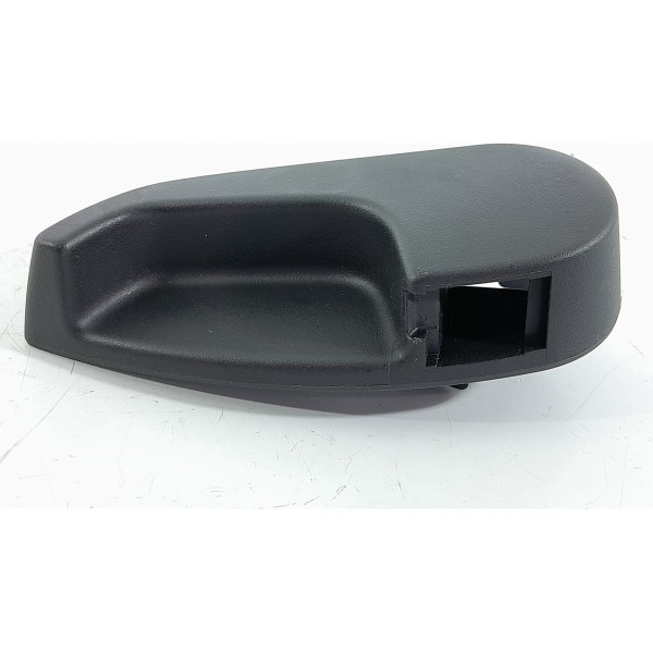 Alavanca Abertura Capo Bmw 320i 330i G20 19/25 7938322