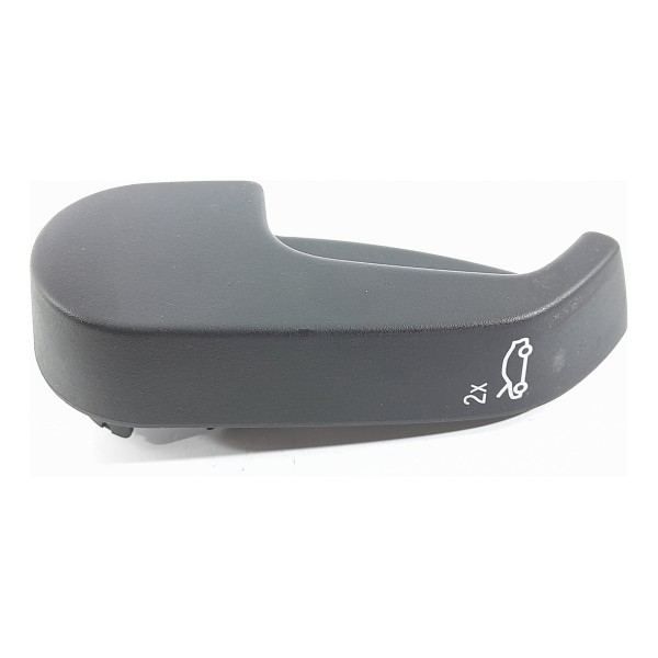 Alavanca Abertura Capo Bmw 320i 330i G20 19/25 7938322