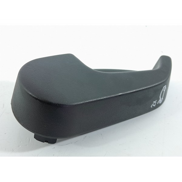 Alavanca Abertura Capo Bmw 320i 330i G20 19/25 7938322