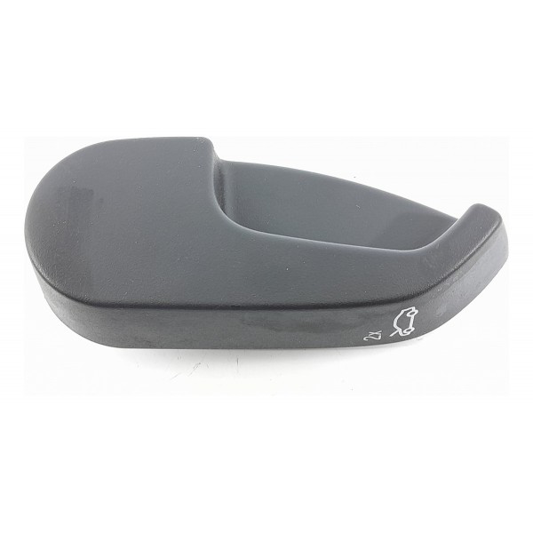 Alavanca Abertura Capo Bmw 320i 330i G20 19/25 7938322