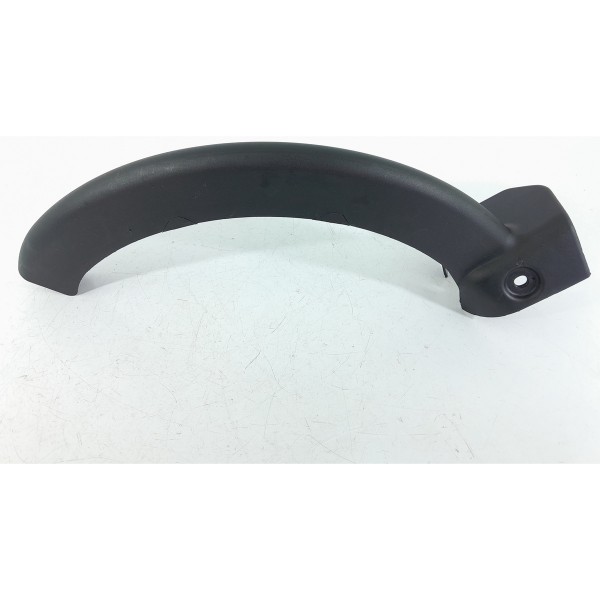Acabamento Dobradica Traseira Bmw 320 330 Dir 19/25 7430624