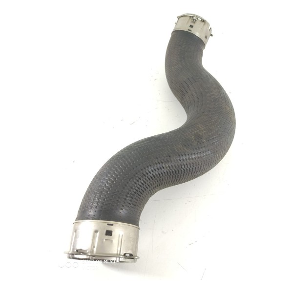 Mangueira Intercooler Bmw 320 330 G20 2019/2023 857285601