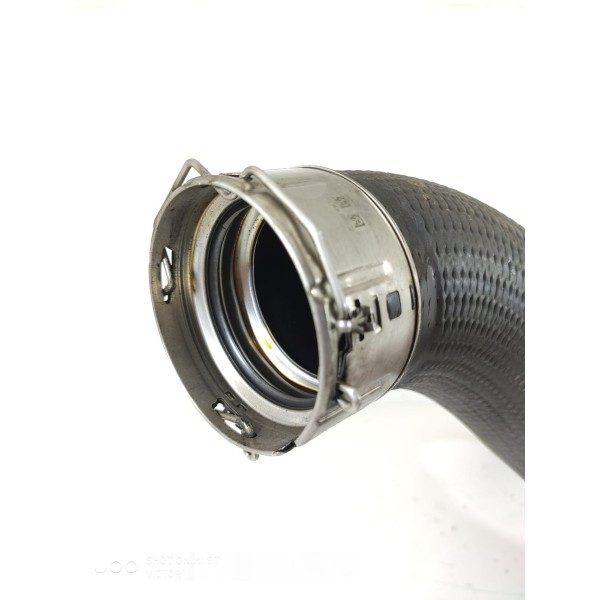 Mangueira Intercooler Bmw 320 330 G20 2019/2023 857285601