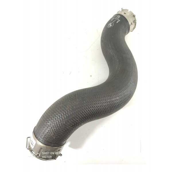 Mangueira Intercooler Bmw 320 330 G20 2019/2023 857285601