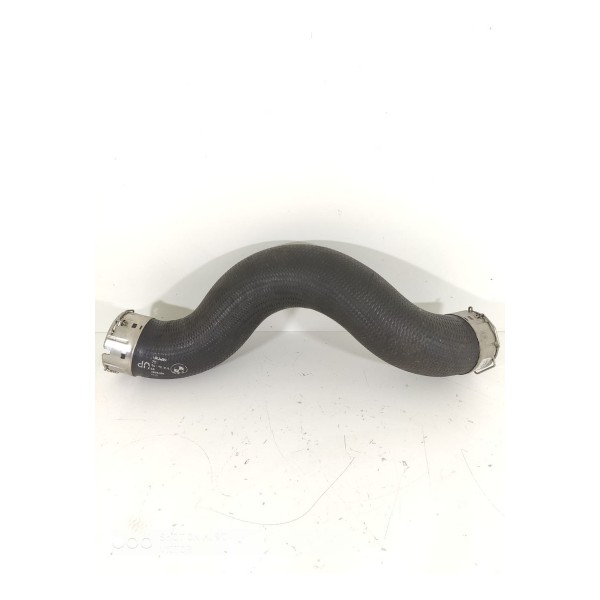 Mangueira Intercooler Bmw 320 330 G20 2019/2023 857285601