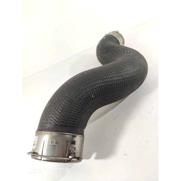 Mangueira Intercooler Bmw 320 330 G20 2019/2023 857285601