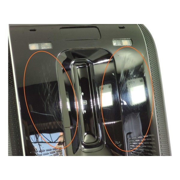 Comando Luz Teto Solar Mercedes C200 2022/25 Det A0009001738