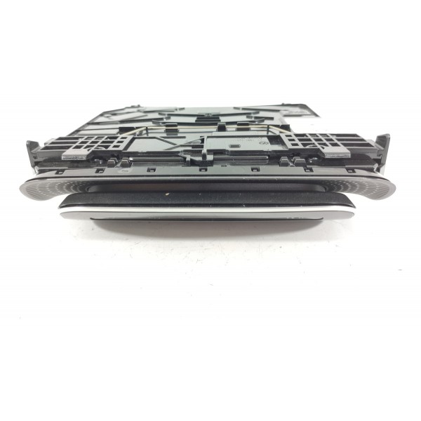 Comando Luz Teto Solar Mercedes C200 2022/25 Det A0009001738
