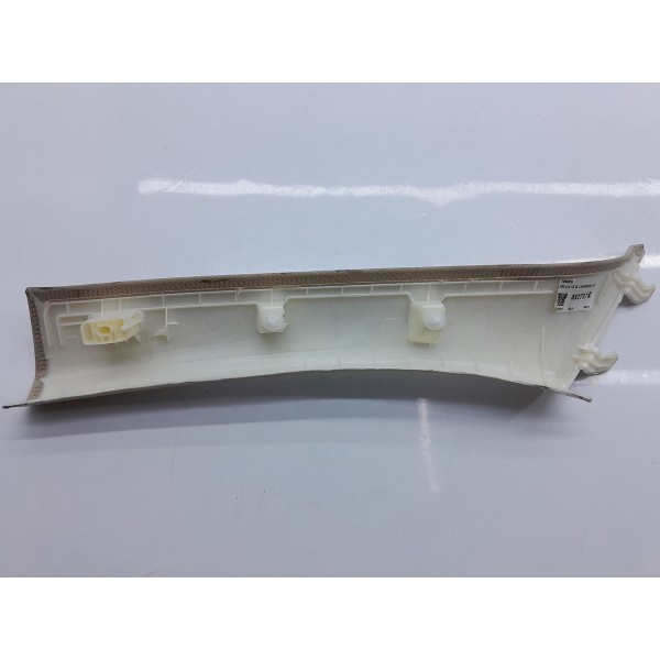 Acabamento Coluna Parabrisa Bmw 320 330 Dir 19/25 7433240