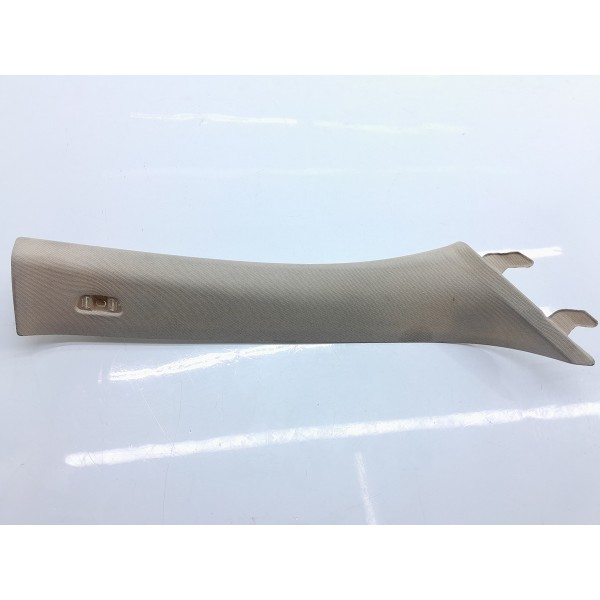 Acabamento Coluna Parabrisa Bmw 320 330 Dir 19/25 7433240