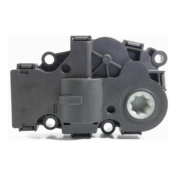 Motor Atuador Caixa Ar Bmw 320i 330i G20 2019/2025 T52579a