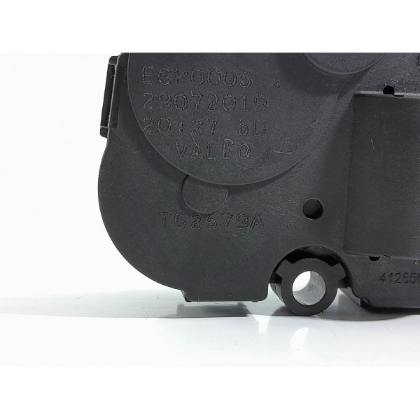 Motor Atuador Caixa Ar Bmw 320i 330i G20 2019/2025 T52579a
