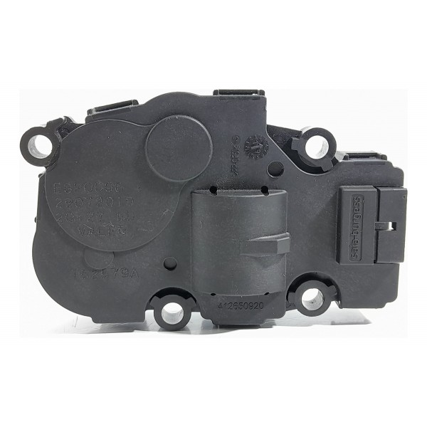 Motor Atuador Caixa Ar Bmw 320i 330i G20 2019/2025 T52579a