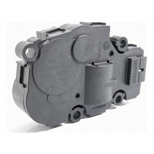 Motor Atuador Caixa Ar Bmw 320i 330i G20 2019/2025 T52579a