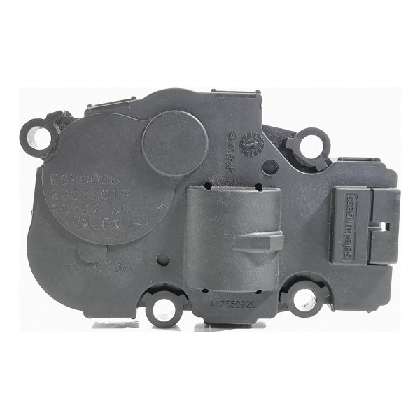 Motor Atuador Caixa Ar Bmw 320i 330i G20 2019/2025 T52579a