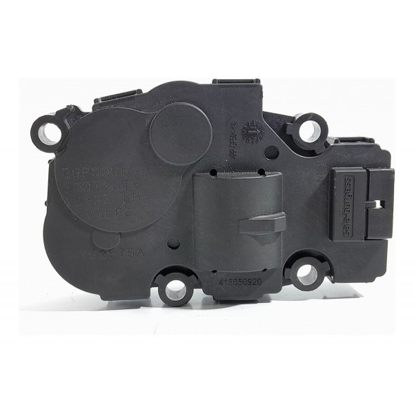 Motor Atuador Caixa Ar Bmw 320i 330i G20 2019/2025 T52579a