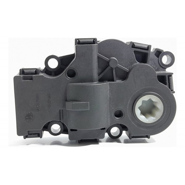 Motor Atuador Caixa Ar Bmw 320i 330i G20 2019/2025 T52579a