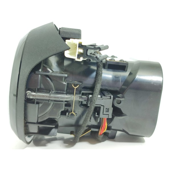 Difusor Ar Mercedes C300 Direito Led 2022/2025 A2068306603