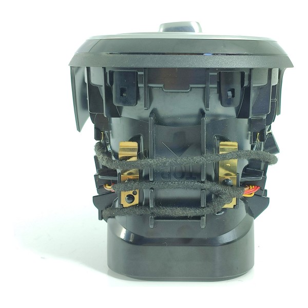 Difusor Ar Mercedes C300 Direito Led 2022/2025 A2068306603