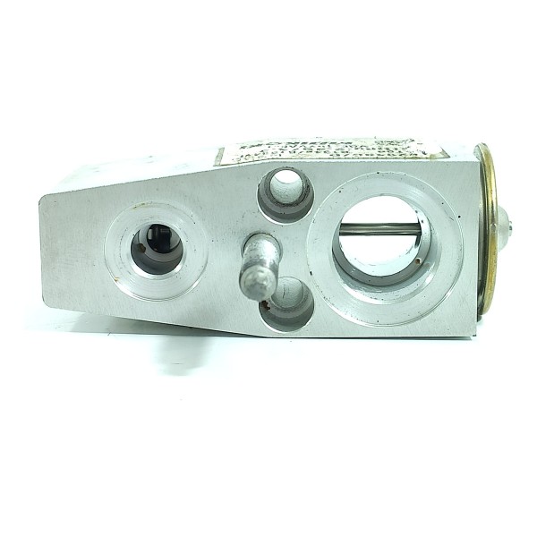 Valvula Expansao Ar Mercedes C200 C300 2022/2025 Original