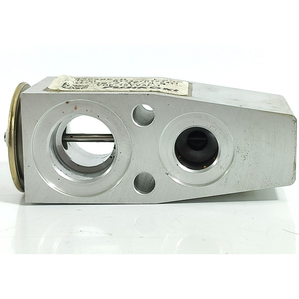 Valvula Expansao Ar Mercedes C200 C300 2022/2025 Original