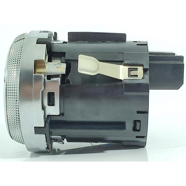Botao Luz Farol Mercedes C200 C300 22/2025 A2239052003