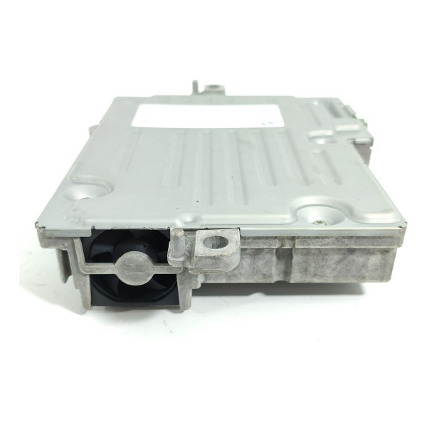 Modulo Painel Instrumento Mercedes C200 2022/2025 A206900141
