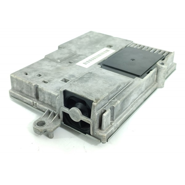 Modulo Painel Instrumento Mercedes C200 2022/2025 A206900141