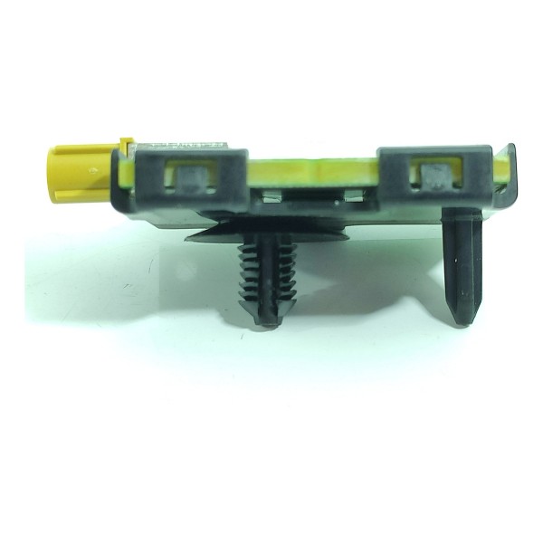 Circuito Antena Mercedes C200 C300 2022/2025 A1779052902