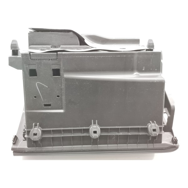 Porta Luva Mercedes C200 C300 2022 2023/2025 A2066803701