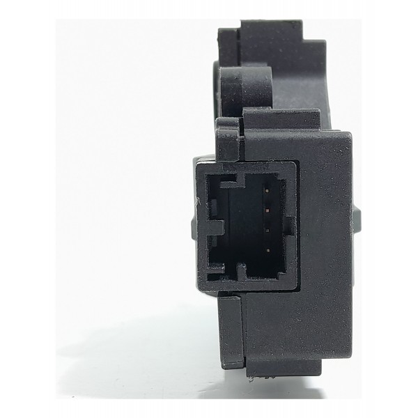 Motor Atuador Caixa Ar Bmw 320i 330i G20 2019/2025 T52579a