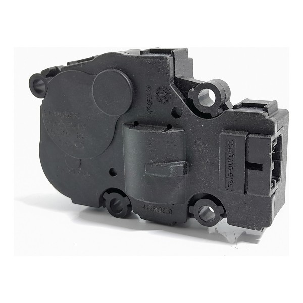 Motor Atuador Caixa Ar Bmw 320i 330i G20 2019/2025 T52579a