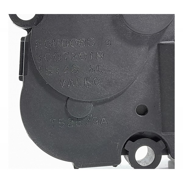 Motor Atuador Caixa Ar Bmw 320i 330i G20 2019/2025 T52579a