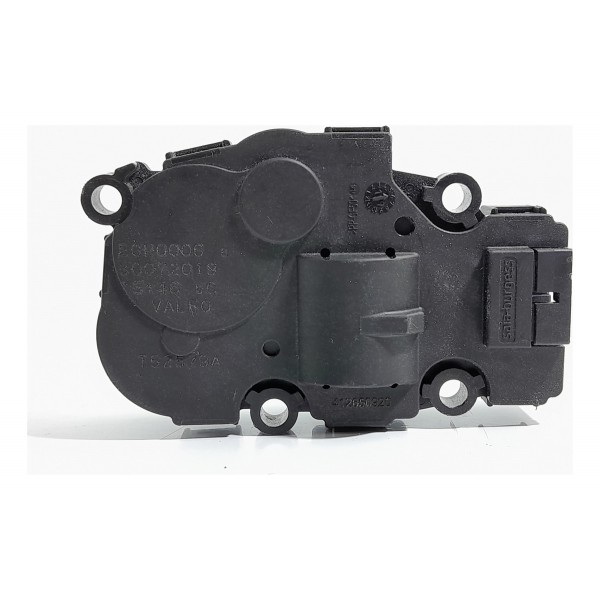 Motor Atuador Caixa Ar Bmw 320i 330i G20 2019/2025 T52579a